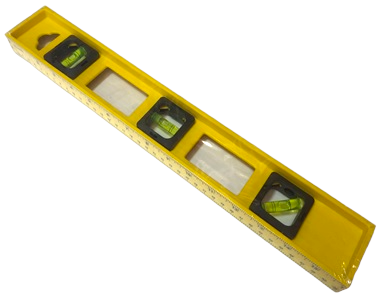 Bootstrap Image Preview