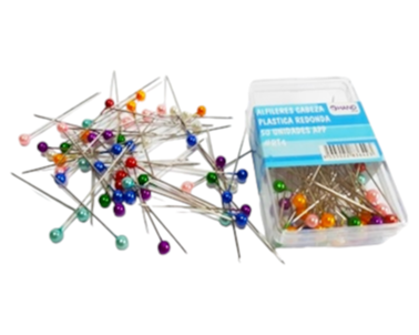 Bootstrap Image Preview