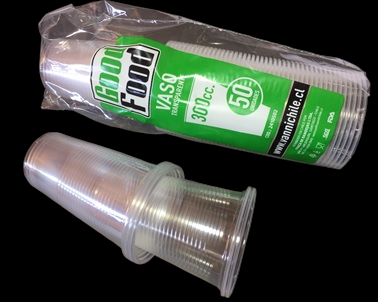 Bootstrap Image Preview