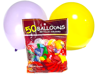 Bootstrap Image Preview