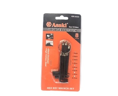 Bootstrap Image Preview