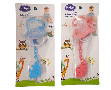 Bootstrap Image Preview