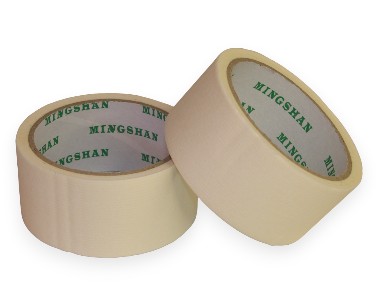 Bootstrap Image Preview