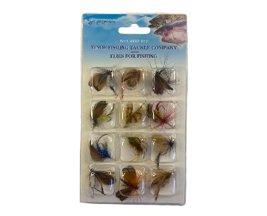 Bootstrap Image Preview