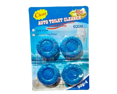 Bootstrap Image Preview