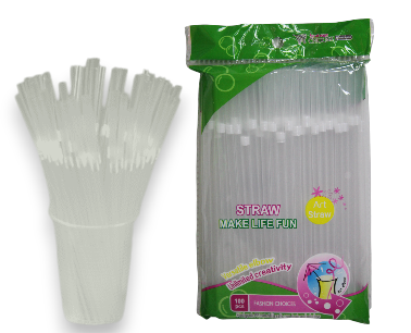 Bootstrap Image Preview