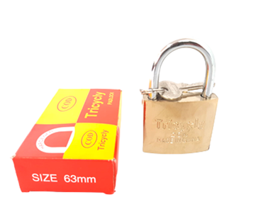 Bootstrap Image Preview