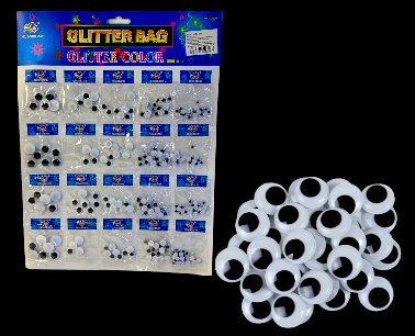 Bootstrap Image Preview