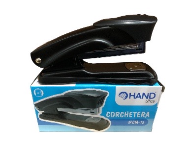 Bootstrap Image Preview