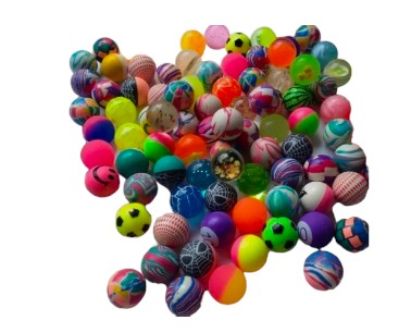 Bootstrap Image Preview