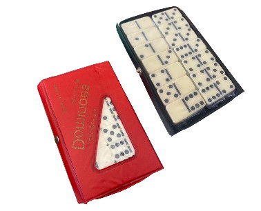 Bootstrap Image Preview