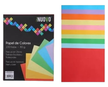 Bootstrap Image Preview