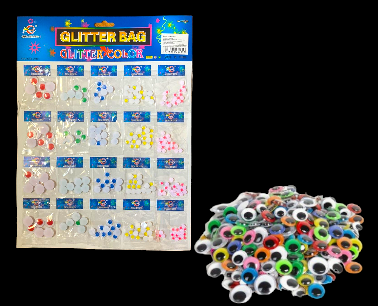 Bootstrap Image Preview