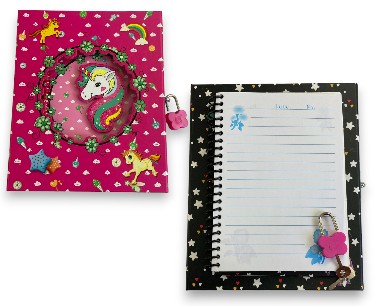 Bootstrap Image Preview