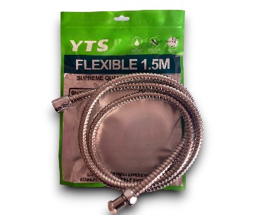 Bootstrap Image Preview