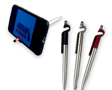 Bootstrap Image Preview