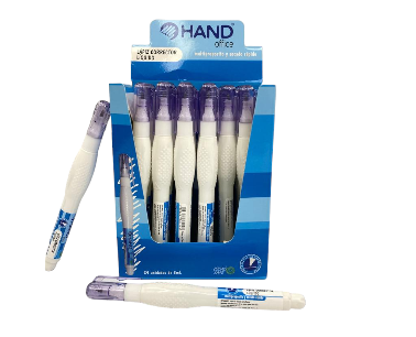 Bootstrap Image Preview