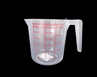 Bootstrap Image Preview