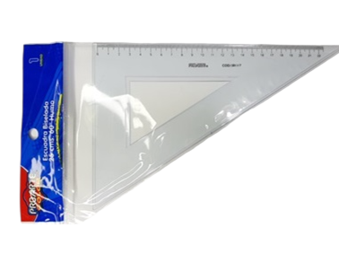 Bootstrap Image Preview