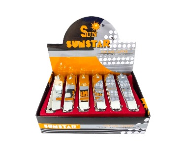 Bootstrap Image Preview