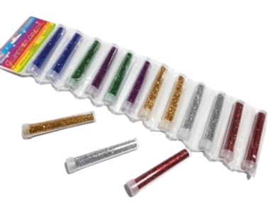 Bootstrap Image Preview