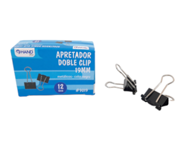 Bootstrap Image Preview