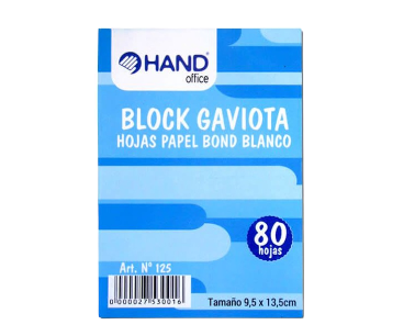 Bootstrap Image Preview