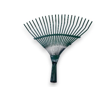 Bootstrap Image Preview