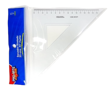 Bootstrap Image Preview