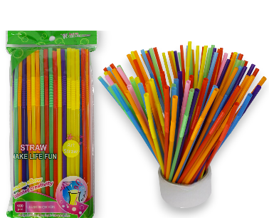 Bootstrap Image Preview