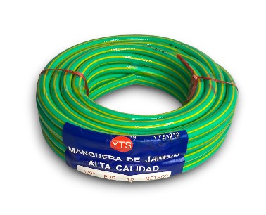 Bootstrap Image Preview