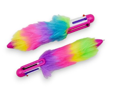 Bootstrap Image Preview