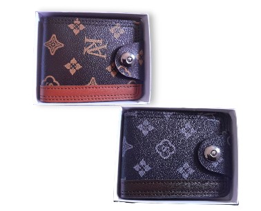 Bootstrap Image Preview