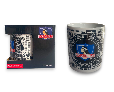 Bootstrap Image Preview