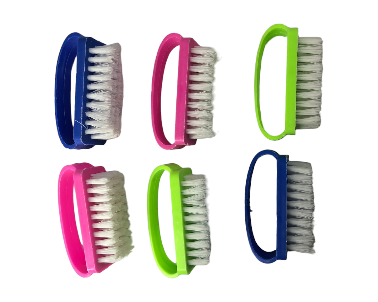 Bootstrap Image Preview