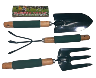 Bootstrap Image Preview