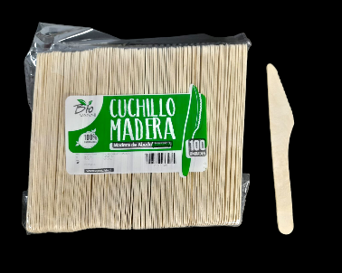 Bootstrap Image Preview