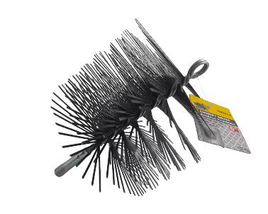 Bootstrap Image Preview