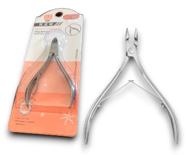 Bootstrap Image Preview