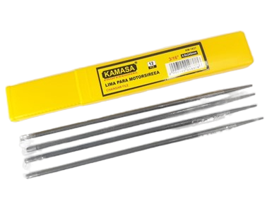 Bootstrap Image Preview