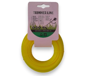 Bootstrap Image Preview