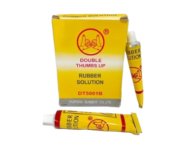 Bootstrap Image Preview