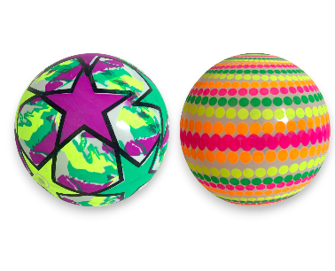 Bootstrap Image Preview