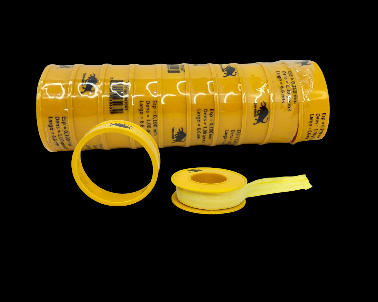 Bootstrap Image Preview