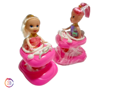 Bootstrap Image Preview