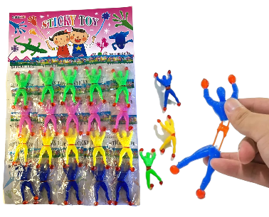 Bootstrap Image Preview