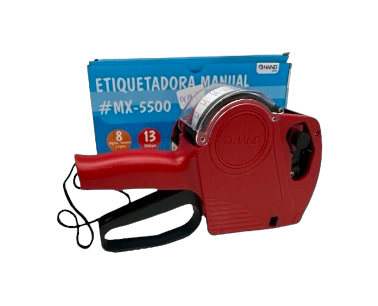 Bootstrap Image Preview