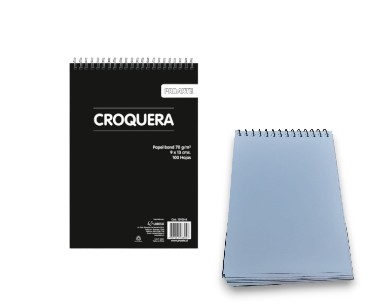 Bootstrap Image Preview