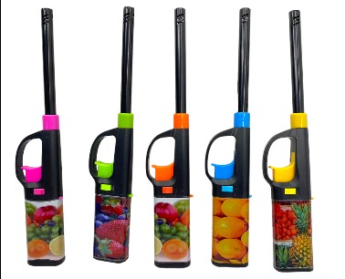 Bootstrap Image Preview