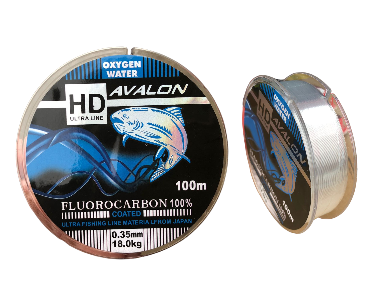 Bootstrap Image Preview